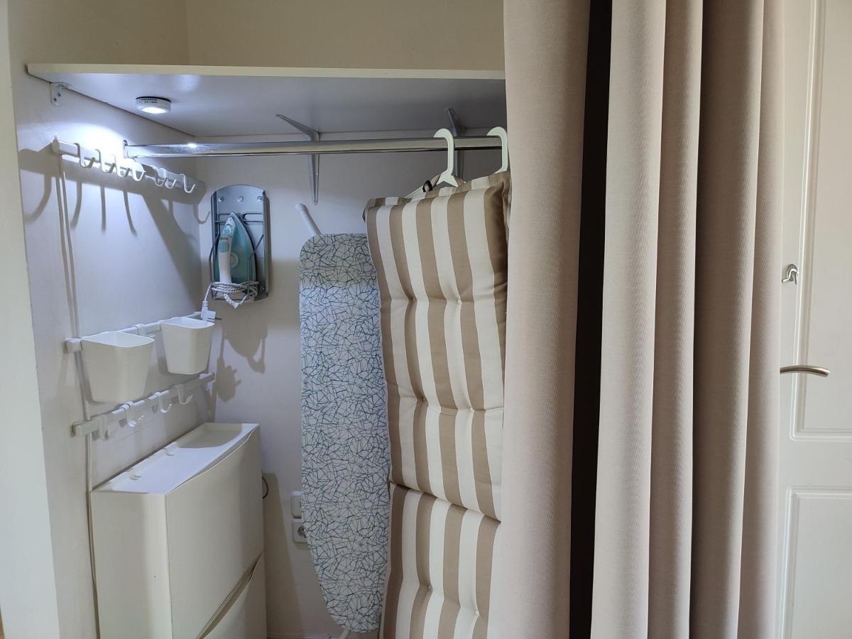 Arbutus House Villa Превеза Екстериор снимка